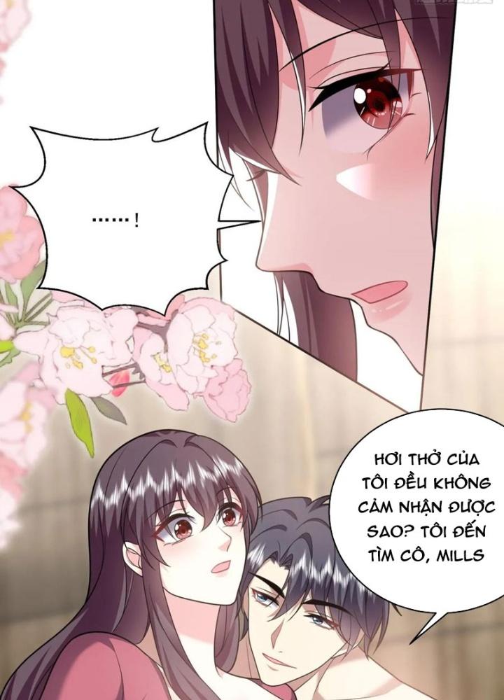 Ta Sống Cùng Nữ Tiếp Viên Hàng Không Tại Hoang Đảo Chapter 22 - Trang 2