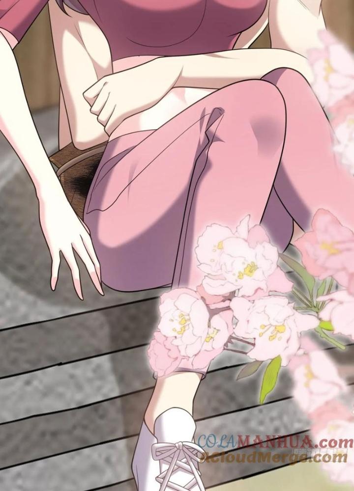 Ta Sống Cùng Nữ Tiếp Viên Hàng Không Tại Hoang Đảo Chapter 22 - Trang 2