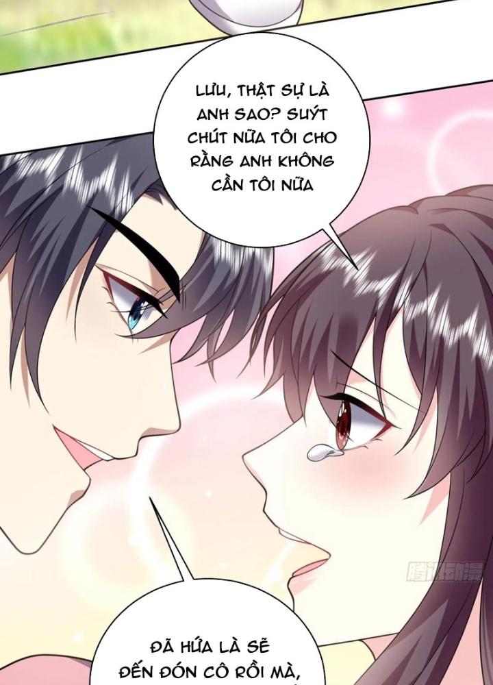 Ta Sống Cùng Nữ Tiếp Viên Hàng Không Tại Hoang Đảo Chapter 22 - Trang 2