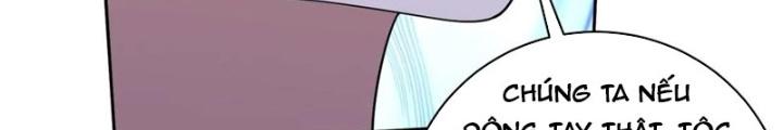 Ta Sống Cùng Nữ Tiếp Viên Hàng Không Tại Hoang Đảo Chapter 22 - Trang 2