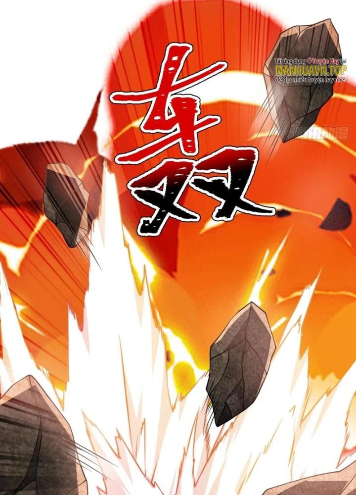 Ta Sống Cùng Nữ Tiếp Viên Hàng Không Tại Hoang Đảo Chapter 22 - Trang 2