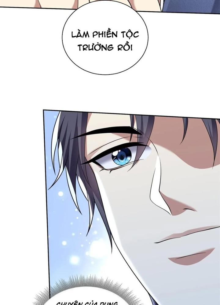 Ta Sống Cùng Nữ Tiếp Viên Hàng Không Tại Hoang Đảo Chapter 22 - Trang 2