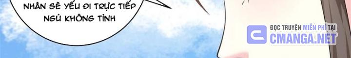Ta Sống Cùng Nữ Tiếp Viên Hàng Không Tại Hoang Đảo Chapter 22 - Trang 2