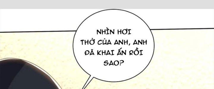 Ta Sống Cùng Nữ Tiếp Viên Hàng Không Tại Hoang Đảo Chapter 23 - Trang 2