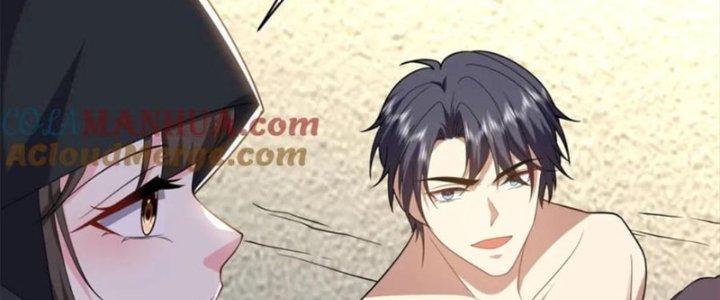 Ta Sống Cùng Nữ Tiếp Viên Hàng Không Tại Hoang Đảo Chapter 23 - Trang 2