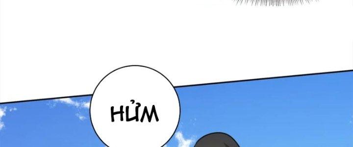 Ta Sống Cùng Nữ Tiếp Viên Hàng Không Tại Hoang Đảo Chapter 23 - Trang 2