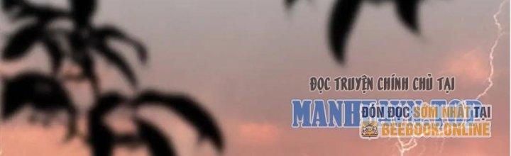 Ta Sống Cùng Nữ Tiếp Viên Hàng Không Tại Hoang Đảo Chapter 23 - Trang 2