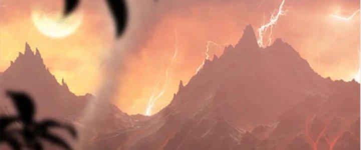 Ta Sống Cùng Nữ Tiếp Viên Hàng Không Tại Hoang Đảo Chapter 23 - Trang 2