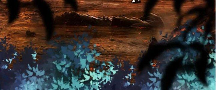 Ta Sống Cùng Nữ Tiếp Viên Hàng Không Tại Hoang Đảo Chapter 23 - Trang 2