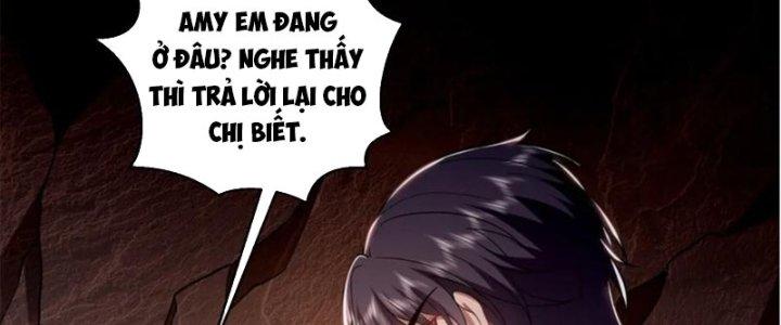 Ta Sống Cùng Nữ Tiếp Viên Hàng Không Tại Hoang Đảo Chapter 23 - Trang 2