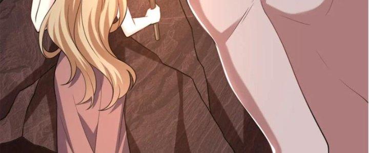 Ta Sống Cùng Nữ Tiếp Viên Hàng Không Tại Hoang Đảo Chapter 23 - Trang 2