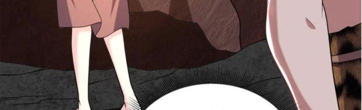 Ta Sống Cùng Nữ Tiếp Viên Hàng Không Tại Hoang Đảo Chapter 23 - Trang 2