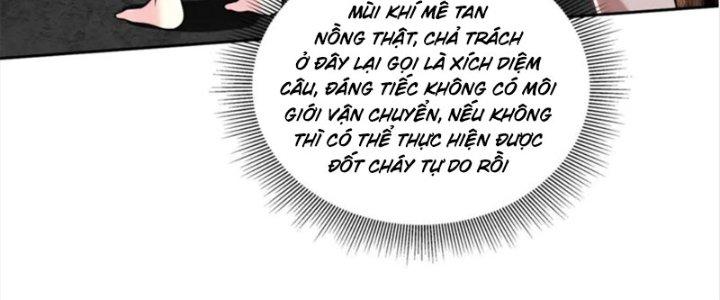 Ta Sống Cùng Nữ Tiếp Viên Hàng Không Tại Hoang Đảo Chapter 23 - Trang 2