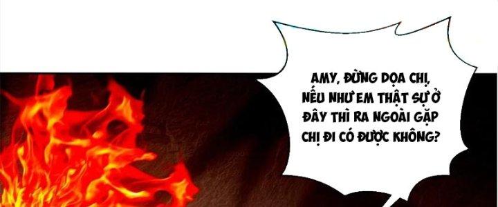 Ta Sống Cùng Nữ Tiếp Viên Hàng Không Tại Hoang Đảo Chapter 23 - Trang 2