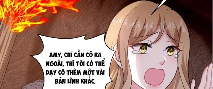 Ta Sống Cùng Nữ Tiếp Viên Hàng Không Tại Hoang Đảo Chapter 23 - Trang 2