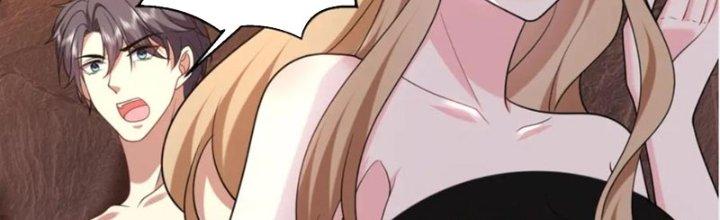 Ta Sống Cùng Nữ Tiếp Viên Hàng Không Tại Hoang Đảo Chapter 23 - Trang 2