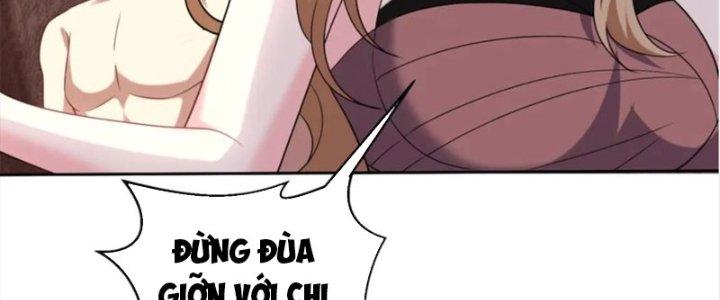 Ta Sống Cùng Nữ Tiếp Viên Hàng Không Tại Hoang Đảo Chapter 23 - Trang 2