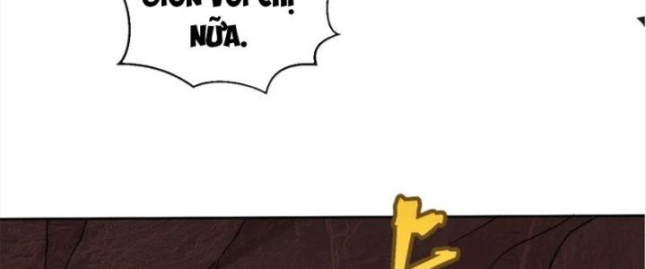 Ta Sống Cùng Nữ Tiếp Viên Hàng Không Tại Hoang Đảo Chapter 23 - Trang 2