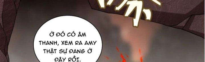 Ta Sống Cùng Nữ Tiếp Viên Hàng Không Tại Hoang Đảo Chapter 23 - Trang 2