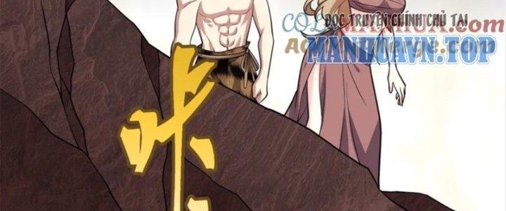 Ta Sống Cùng Nữ Tiếp Viên Hàng Không Tại Hoang Đảo Chapter 23 - Trang 2