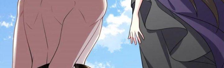 Ta Sống Cùng Nữ Tiếp Viên Hàng Không Tại Hoang Đảo Chapter 23 - Trang 2