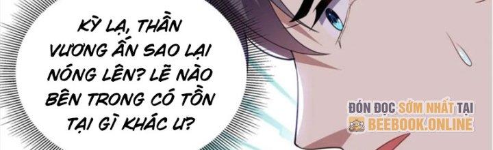 Ta Sống Cùng Nữ Tiếp Viên Hàng Không Tại Hoang Đảo Chapter 23 - Trang 2