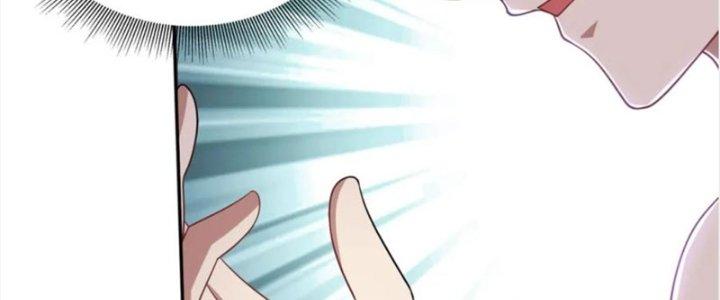 Ta Sống Cùng Nữ Tiếp Viên Hàng Không Tại Hoang Đảo Chapter 23 - Trang 2