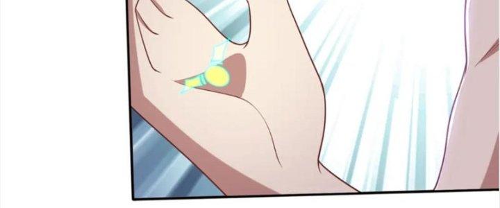 Ta Sống Cùng Nữ Tiếp Viên Hàng Không Tại Hoang Đảo Chapter 23 - Trang 2