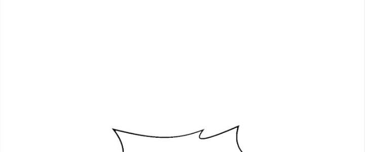 Ta Sống Cùng Nữ Tiếp Viên Hàng Không Tại Hoang Đảo Chapter 23 - Trang 2