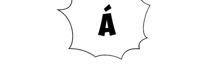 Ta Sống Cùng Nữ Tiếp Viên Hàng Không Tại Hoang Đảo Chapter 23 - Trang 2