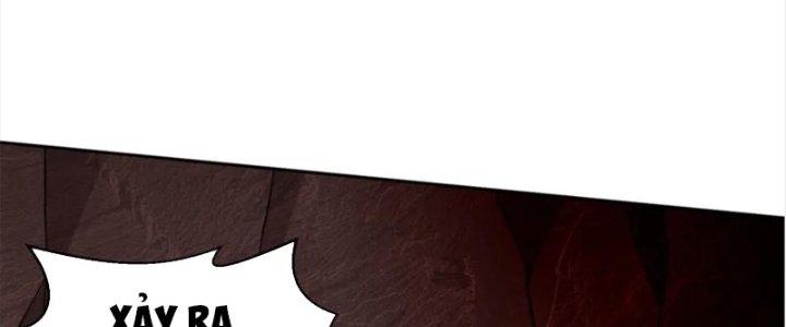 Ta Sống Cùng Nữ Tiếp Viên Hàng Không Tại Hoang Đảo Chapter 23 - Trang 2