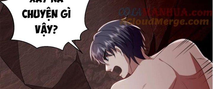 Ta Sống Cùng Nữ Tiếp Viên Hàng Không Tại Hoang Đảo Chapter 23 - Trang 2