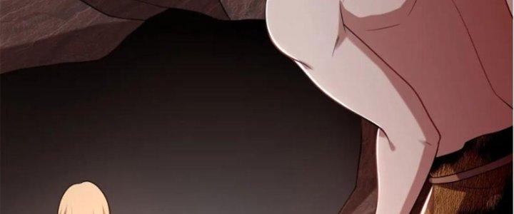 Ta Sống Cùng Nữ Tiếp Viên Hàng Không Tại Hoang Đảo Chapter 23 - Trang 2