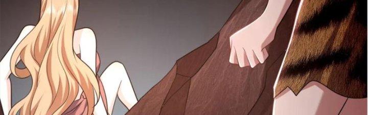 Ta Sống Cùng Nữ Tiếp Viên Hàng Không Tại Hoang Đảo Chapter 23 - Trang 2