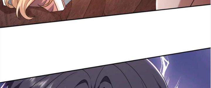 Ta Sống Cùng Nữ Tiếp Viên Hàng Không Tại Hoang Đảo Chapter 23 - Trang 2