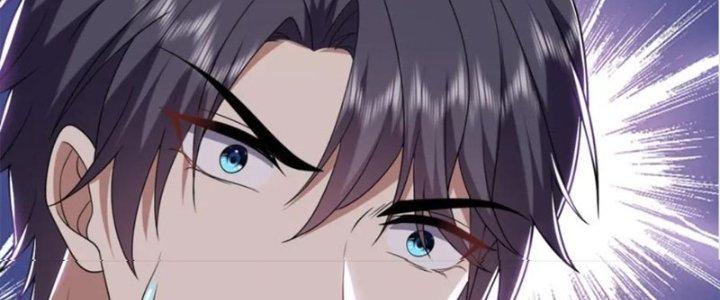 Ta Sống Cùng Nữ Tiếp Viên Hàng Không Tại Hoang Đảo Chapter 23 - Trang 2