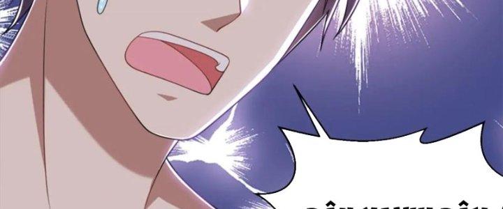 Ta Sống Cùng Nữ Tiếp Viên Hàng Không Tại Hoang Đảo Chapter 23 - Trang 2