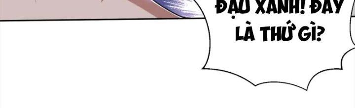 Ta Sống Cùng Nữ Tiếp Viên Hàng Không Tại Hoang Đảo Chapter 23 - Trang 2