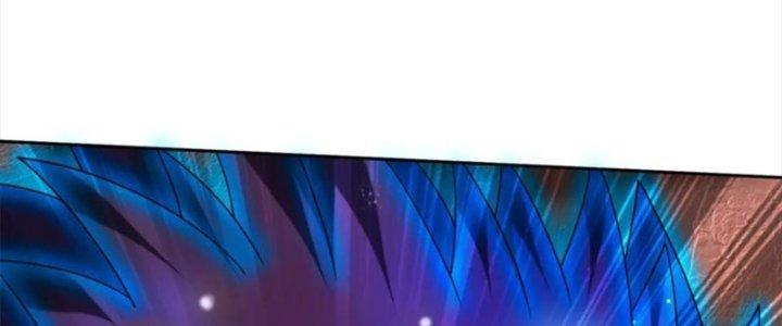 Ta Sống Cùng Nữ Tiếp Viên Hàng Không Tại Hoang Đảo Chapter 23 - Trang 2