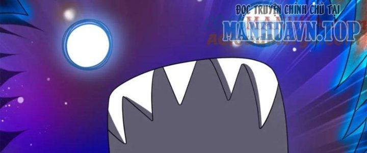 Ta Sống Cùng Nữ Tiếp Viên Hàng Không Tại Hoang Đảo Chapter 23 - Trang 2