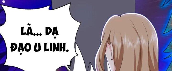 Ta Sống Cùng Nữ Tiếp Viên Hàng Không Tại Hoang Đảo Chapter 23 - Trang 2