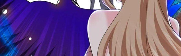 Ta Sống Cùng Nữ Tiếp Viên Hàng Không Tại Hoang Đảo Chapter 23 - Trang 2