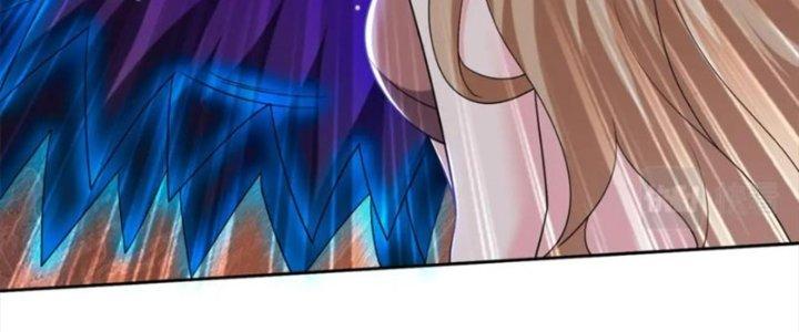 Ta Sống Cùng Nữ Tiếp Viên Hàng Không Tại Hoang Đảo Chapter 23 - Trang 2