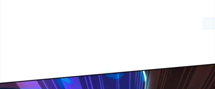 Ta Sống Cùng Nữ Tiếp Viên Hàng Không Tại Hoang Đảo Chapter 23 - Trang 2