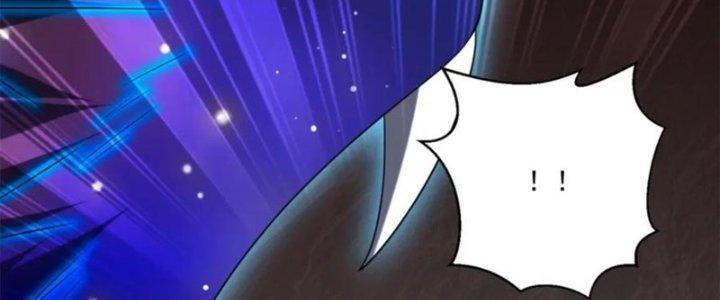 Ta Sống Cùng Nữ Tiếp Viên Hàng Không Tại Hoang Đảo Chapter 23 - Trang 2