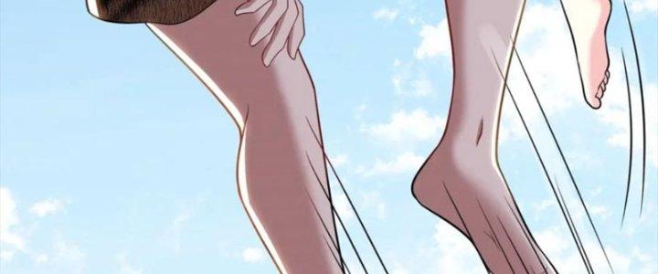 Ta Sống Cùng Nữ Tiếp Viên Hàng Không Tại Hoang Đảo Chapter 23 - Trang 2