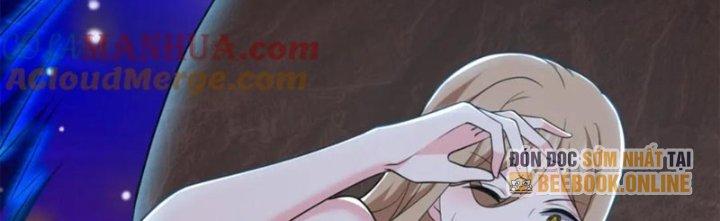 Ta Sống Cùng Nữ Tiếp Viên Hàng Không Tại Hoang Đảo Chapter 23 - Trang 2