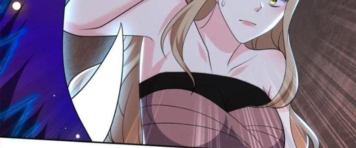 Ta Sống Cùng Nữ Tiếp Viên Hàng Không Tại Hoang Đảo Chapter 23 - Trang 2