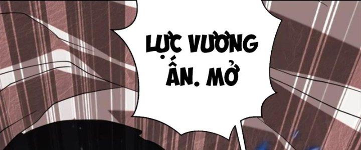 Ta Sống Cùng Nữ Tiếp Viên Hàng Không Tại Hoang Đảo Chapter 23 - Trang 2