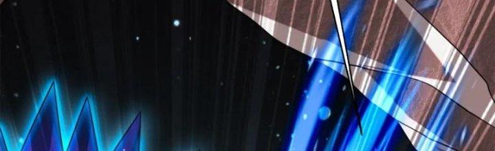 Ta Sống Cùng Nữ Tiếp Viên Hàng Không Tại Hoang Đảo Chapter 23 - Trang 2